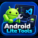 Android Lite Tools